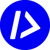 Digital Impact Media Group LLC Logotype