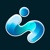Grupo Innovaci Logotype