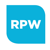 Resume Professional Writers Logotype