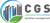 CGSFM Logotype