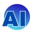 Alaknanda Infoplus Logotype