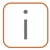 Issac.ai Logotype