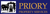 Priory Property Services Logotype