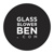 Glassblowerben, LLC Logotype