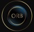 ORB Businessmen Service LLC Logotype