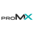 proMX Logotype