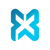 FutureX Logotype