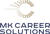 MK Career Solutions Logotype