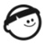 SUPAMONKS Logotype