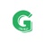 Oskar Grupp OÜ Logotype