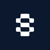 Stellix Soft Logotype