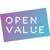 OpenValue Logotype