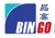 Bingo Software Co., Ltd. Logotype