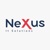 Nexus It Soltuions Logotype