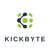 Kickbyte Digital Logotype