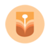 Universal Interpreters Translators Logotype