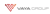 Vaya Path Logotype