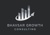 Bhavsar Growth Consulting Logotype