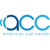 ACC American Call Center Logotype