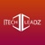 ITECHLEADZ Logotype