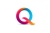 Qwerty Search Logotype