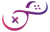 INFINITY-UP Logotype