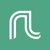 Forward Level Logotype