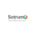 Sotrum Technologies Logotype