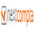Nextcompta Logotype