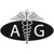 The Arora Group Logotype
