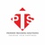 Pioneer Trucking Solutions Logotype