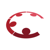 Midwest Business Consulting, LLC Logotype