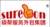 Jiangsu Surebon Service Outsourcing Group Co., Ltd. Logotype