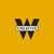 W Creative Logotype