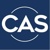 Chester Accounting Services Logotype