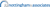 Nottingham & Associates CPA's, APC Logotype