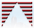 Lawton Realty Group Inc Logotype