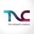 TNC GROUP Logotype