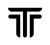 The Techy Touch Pty Ltd Logotype