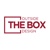 Outside the Box Design Logotype