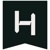 Heritage Brands Logotype