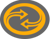 Commonwealth Logistics Services, LLC Logotype