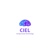 Ciel Technology Logotype