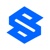 Seadaka Logotype