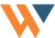 Wembley Techosoft Logotype