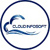Cloudinfosoft Logotype