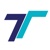 Talentelgia Technologies Logotype