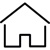 Agent Site Branding Logotype