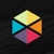 Cubix Digital Logotype