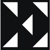 Ether Capital Logotype